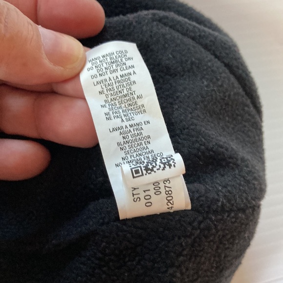 UNDER ARMOUR Men's Truckstop Fleece Beanie - Picture 12 of 14